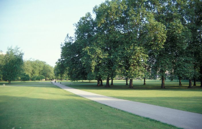 Park 2