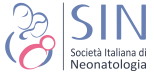 Società Italiana di Neonatologia